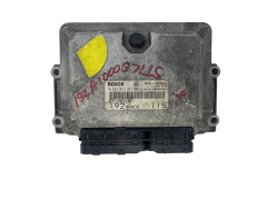 Controller Fiat 55188214 0281011421 19242ADD Bosch 52296