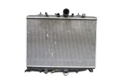 mk7568eby