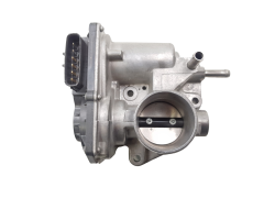 Air Throttle Body Citroen C1 Peugeot 108 Toyota Aygo 22030-0Q030 1441