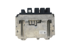 Controller Mini 8662843-01 0261S15082 Bosch Controller Mini 8662843-01 0261S15082 Bosch