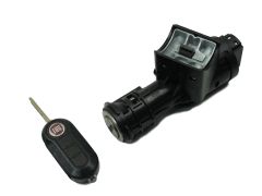 ca55-jj1158eby