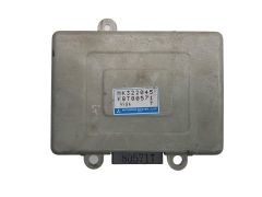 ca2-pk3723eby