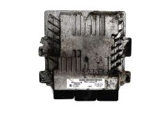 ad8-db8000eby