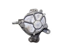 mk8255eby