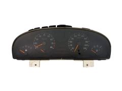 ca3-pk4969eby