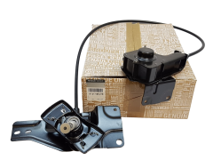Spare Wheel Lift Original Renault Opel Nissan 572118927R