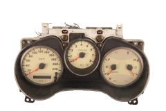 gb2271eby gb2271eby