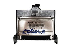 ca2-db5233eby