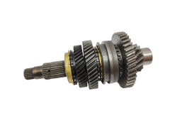 Gearbox Shaft For Renault  8200329045 7700865189 JH3128