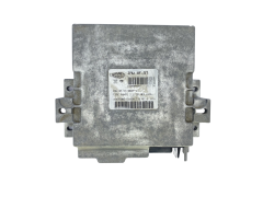 Controller IAW 8F.5T 46425009 61600.218.07 Fiat Magneti Marelli 56364