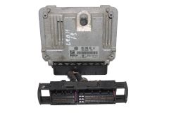 kb3705eby kb3705eby