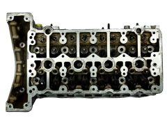 jj9540eby