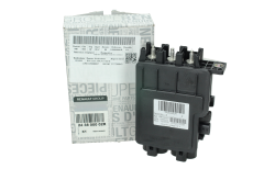 Fuse Box New Original 243800002R Renault
