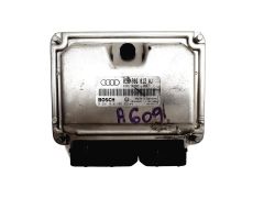 ad8-db10843eby