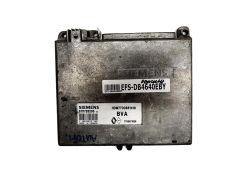 efs-db4640eby