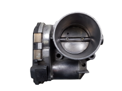Air Throttle Body Alfa Romeo Iveco Opel 0280750073 Bosch 2288