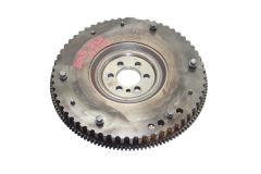 ad2-mk1019eby