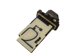 Air Flow Meter Renault Opel Nissan GM93450753 H8201267959