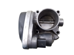 Air Throttle Body 036133062N 408.238/321/007 VWAG 1923