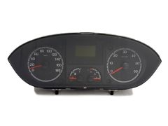 ca1-pk6930eby