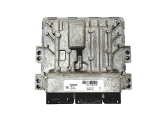 Controller 237106677R A2C38641900 SID310 Renault Continental 28568