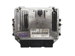 ad8-db12361eby