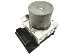 Abs Pump BMW X3 3451 6762059-01 0265950318 Bosch 42775