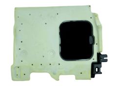 bpad19-jj1179eby bpad19-jj1179eby