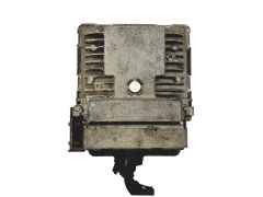 ca24-db14009eby