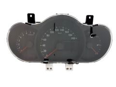 ca4-pk5031eby