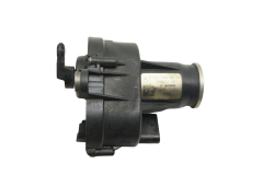 Intake Manifold Flap Actuator A6511500094 2.2 CDI Mercedes-Benz