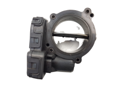 Air Throttle Body Mercedes-Benz A6510900470 0280750573 3080