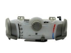 jj10555eby