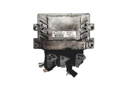 ca0-db3970eby