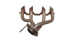 Exhaust Manifold 7700873698 2.0 8v F3R Renault Laguna Espace 3
