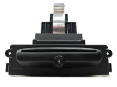 ad4-jj1309eby