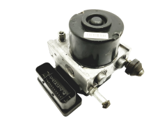 Abs Pump Suzuki Grand Vitara 06.2102-0579.4 06.2109-0694.3 ATE