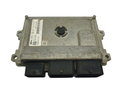 Controller 9811545080 9800913080 V29059263A PSA Valeo 68322