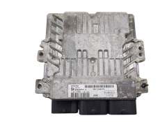Controller Ford C-Max 2 AV61-12A650-AFA S18013013 1.6 TDCI