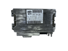 Controller IAW16F.EB 46545150 61602.102.01 Fiat Magneti Marelli 49387
