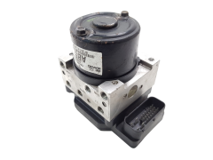 Abs Pump Hyundai Kia 58920-1G000 BH60106800 Mando 1731