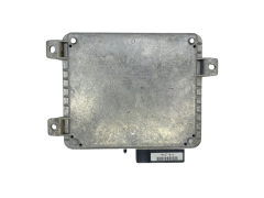 Controller MKC104392 E001 4130 Rover 56887