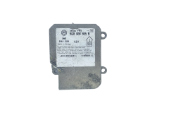 Controller 6Q0909605B 5WK42869 VW Siemens 58579