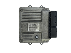 Controller MJD6JF.S1 51775008 71600.005.05 Fiat Magneti Marelli 53321