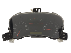 Speedometer/Instrument Cluster Fiat Punto 46812967 503000342900 20909