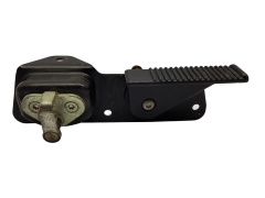 Door Handle Rear 8726A6 Citroen Jumpy I Peugeot Expert I 11679