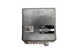 ca14-db8198eby