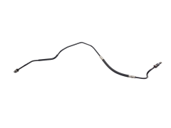 Brake Pipe Left Rear 463167712R Renault Scenic 4  0km