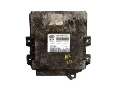 efs-db5431eby