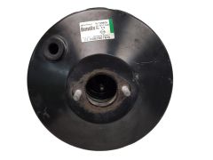ef3-dh4110eby